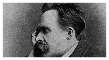 thumb-Friedrich-Nietzsche