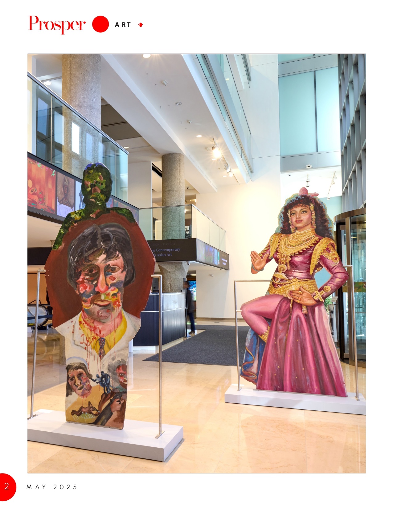 Manjari Sihare Sutin