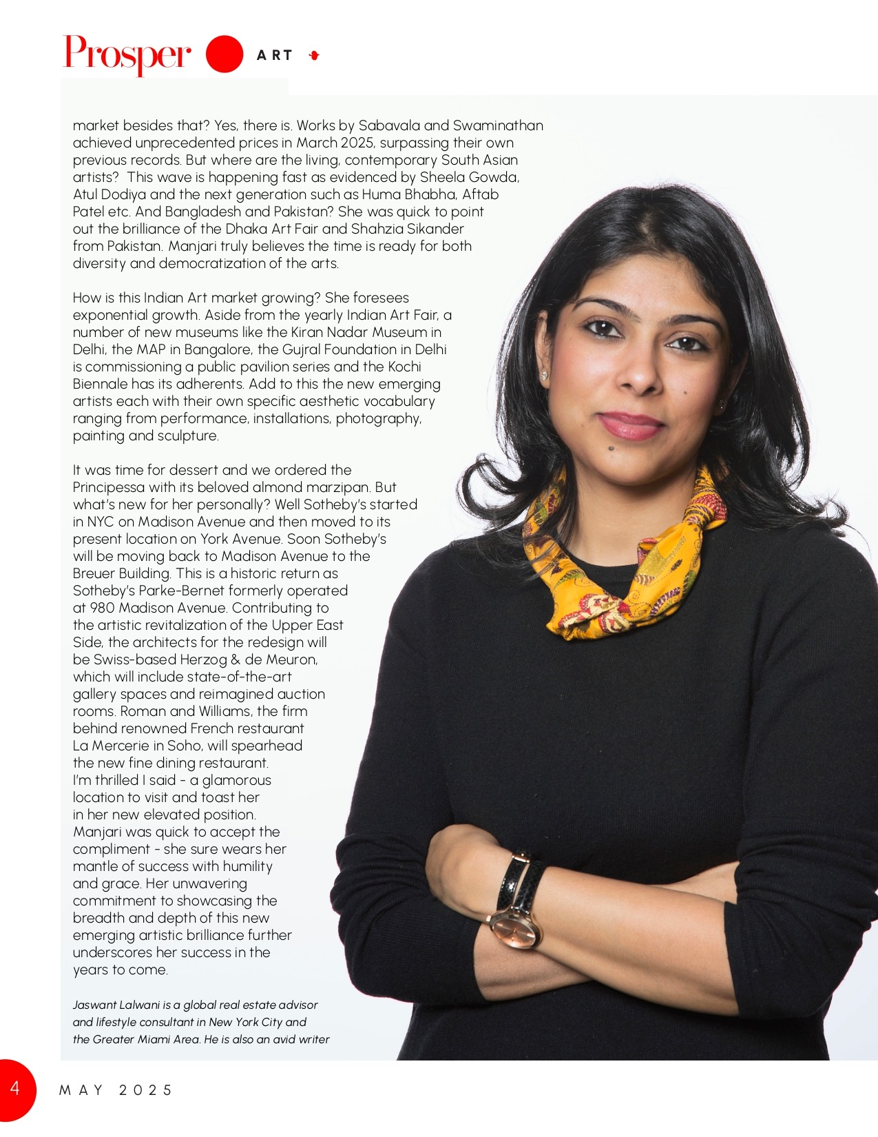 Manjari Sihare Sutin